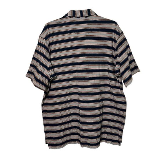 Lot of 2 Men's Duluth Polo Shirts Both Size Lg. %100 Cotton - Picture 12 of 16